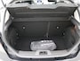 Ford Fiesta 1.0 Titanium / 5-Deurs / Airconditioning / LMV / 1ste Eigenaar / Dealer onderhouden / Historie aanwezig / Elektrische ramen voor /