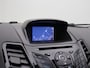 Ford Fiesta 1.0 Titanium / 5-Deurs / Airconditioning / LMV / 1ste Eigenaar / Dealer onderhouden / Historie aanwezig / Elektrische ramen voor /
