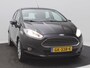 Ford Fiesta 1.0 Titanium / 5-Deurs / Airconditioning / LMV / 1ste Eigenaar / Dealer onderhouden / Historie aanwezig / Elektrische ramen voor /