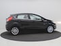 Ford Fiesta 1.0 Titanium / 5-Deurs / Airconditioning / LMV / 1ste Eigenaar / Dealer onderhouden / Historie aanwezig / Elektrische ramen voor /