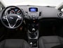 Ford Fiesta 1.0 Titanium / 5-Deurs / Airconditioning / LMV / 1ste Eigenaar / Dealer onderhouden / Historie aanwezig / Elektrische ramen voor /