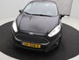 Ford Fiesta 1.0 Titanium / 5-Deurs / Airconditioning / LMV / 1ste Eigenaar / Dealer onderhouden / Historie aanwezig / Elektrische ramen voor /