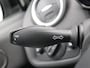 Ford Fiesta 1.0 Titanium / 5-Deurs / Airconditioning / LMV / 1ste Eigenaar / Dealer onderhouden / Historie aanwezig / Elektrische ramen voor /