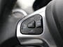 Ford Fiesta 1.0 Titanium / 5-Deurs / Airconditioning / LMV / 1ste Eigenaar / Dealer onderhouden / Historie aanwezig / Elektrische ramen voor /
