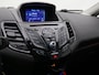 Ford Fiesta 1.0 Titanium / 5-Deurs / Airconditioning / LMV / 1ste Eigenaar / Dealer onderhouden / Historie aanwezig / Elektrische ramen voor /