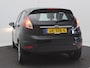Ford Fiesta 1.0 Titanium / 5-Deurs / Airconditioning / LMV / 1ste Eigenaar / Dealer onderhouden / Historie aanwezig / Elektrische ramen voor /