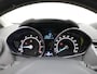 Ford Fiesta 1.0 Titanium / 5-Deurs / Airconditioning / LMV / 1ste Eigenaar / Dealer onderhouden / Historie aanwezig / Elektrische ramen voor /