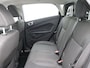 Ford Fiesta 1.0 Titanium / 5-Deurs / Airconditioning / LMV / 1ste Eigenaar / Dealer onderhouden / Historie aanwezig / Elektrische ramen voor /