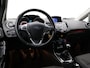 Ford Fiesta 1.0 Titanium / 5-Deurs / Airconditioning / LMV / 1ste Eigenaar / Dealer onderhouden / Historie aanwezig / Elektrische ramen voor /