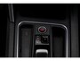 SEAT Leon 1.5 eTSi 150 pk DSG-7 FR Business Intense | Beats Audio | Stoel-/ Stuurwielverwarming | Camera