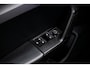 SEAT Leon 1.5 eTSi 150 pk DSG-7 FR Business Intense | Beats Audio | Stoel-/ Stuurwielverwarming | Camera