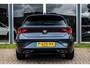 SEAT Leon 1.5 eTSi 150 pk DSG-7 FR Business Intense | Beats Audio | Stoel-/ Stuurwielverwarming | Camera