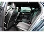 SEAT Leon 1.5 eTSi 150 pk DSG-7 FR Business Intense | Beats Audio | Stoel-/ Stuurwielverwarming | Camera