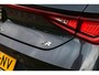 SEAT Leon 1.5 eTSi 150 pk DSG-7 FR Business Intense | Beats Audio | Stoel-/ Stuurwielverwarming | Camera