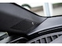 SEAT Leon 1.5 eTSi 150 pk DSG-7 FR Business Intense | Beats Audio | Stoel-/ Stuurwielverwarming | Camera