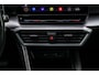 SEAT Leon 1.5 eTSi 150 pk DSG-7 FR Business Intense | Beats Audio | Stoel-/ Stuurwielverwarming | Camera