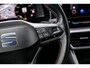 SEAT Leon 1.5 eTSi 150 pk DSG-7 FR Business Intense | Beats Audio | Stoel-/ Stuurwielverwarming | Camera