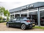 SEAT Leon 1.5 eTSi 150 pk DSG-7 FR Business Intense | Beats Audio | Stoel-/ Stuurwielverwarming | Camera