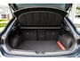 SEAT Leon 1.5 eTSi 150 pk DSG-7 FR Business Intense | Beats Audio | Stoel-/ Stuurwielverwarming | Camera