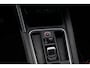 SEAT Leon 1.5 eTSi 150 pk DSG-7 FR Business Intense | Beats Audio | Stoel-/ Stuurwielverwarming | Camera