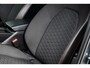 SEAT Leon 1.5 eTSi 150 pk DSG-7 FR Business Intense | Beats Audio | Stoel-/ Stuurwielverwarming | Camera