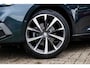 SEAT Leon 1.5 eTSi 150 pk DSG-7 FR Business Intense | Beats Audio | Stoel-/ Stuurwielverwarming | Camera