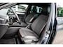 SEAT Leon 1.5 eTSi 150 pk DSG-7 FR Business Intense | Beats Audio | Stoel-/ Stuurwielverwarming | Camera