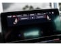 SEAT Leon 1.5 eTSi 150 pk DSG-7 FR Business Intense | Beats Audio | Stoel-/ Stuurwielverwarming | Camera