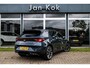 SEAT Leon 1.5 eTSi 150 pk DSG-7 FR Business Intense | Beats Audio | Stoel-/ Stuurwielverwarming | Camera