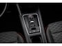 SEAT Leon 1.5 eTSi 150 pk DSG-7 FR Business Intense | Beats Audio | Stoel-/ Stuurwielverwarming | Camera
