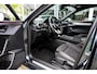 SEAT Leon 1.5 eTSi 150 pk DSG-7 FR Business Intense | Beats Audio | Stoel-/ Stuurwielverwarming | Camera