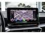 SEAT Leon 1.5 eTSi 150 pk DSG-7 FR Business Intense | Beats Audio | Stoel-/ Stuurwielverwarming | Camera