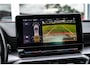 SEAT Leon 1.5 eTSi 150 pk DSG-7 FR Business Intense | Beats Audio | Stoel-/ Stuurwielverwarming | Camera