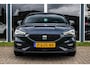 SEAT Leon 1.5 eTSi 150 pk DSG-7 FR Business Intense | Beats Audio | Stoel-/ Stuurwielverwarming | Camera