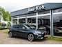 SEAT Leon 1.5 eTSi 150 pk DSG-7 FR Business Intense | Beats Audio | Stoel-/ Stuurwielverwarming | Camera