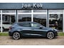 SEAT Leon 1.5 eTSi 150 pk DSG-7 FR Business Intense | Beats Audio | Stoel-/ Stuurwielverwarming | Camera