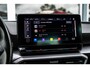 SEAT Leon 1.5 eTSi 150 pk DSG-7 FR Business Intense | Beats Audio | Stoel-/ Stuurwielverwarming | Camera