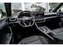 SEAT Leon 1.5 eTSi 150 pk DSG-7 FR Business Intense | Beats Audio | Stoel-/ Stuurwielverwarming | Camera