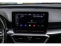 SEAT Leon 1.5 eTSi 150 pk DSG-7 FR Business Intense | Beats Audio | Stoel-/ Stuurwielverwarming | Camera