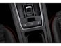 SEAT Leon 1.5 eTSi 150 pk DSG-7 FR Business Intense | Beats Audio | Stoel-/ Stuurwielverwarming | Camera
