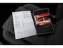 SEAT Leon 1.5 eTSi 150 pk DSG-7 FR Business Intense | Beats Audio | Stoel-/ Stuurwielverwarming | Camera