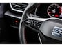 SEAT Leon 1.5 eTSi 150 pk DSG-7 FR Business Intense | Beats Audio | Stoel-/ Stuurwielverwarming | Camera