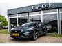 SEAT Leon 1.5 eTSi 150 pk DSG-7 FR Business Intense | Beats Audio | Stoel-/ Stuurwielverwarming | Camera