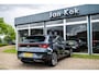 SEAT Leon 1.5 eTSi 150 pk DSG-7 FR Business Intense | Beats Audio | Stoel-/ Stuurwielverwarming | Camera