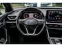 SEAT Leon 1.5 eTSi 150 pk DSG-7 FR Business Intense | Beats Audio | Stoel-/ Stuurwielverwarming | Camera