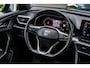 SEAT Leon 1.5 eTSi 150 pk DSG-7 FR Business Intense | Beats Audio | Stoel-/ Stuurwielverwarming | Camera