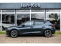 SEAT Leon 1.5 eTSi 150 pk DSG-7 FR Business Intense | Beats Audio | Stoel-/ Stuurwielverwarming | Camera