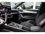SEAT Leon 1.5 eTSi 150 pk DSG-7 FR Business Intense | Beats Audio | Stoel-/ Stuurwielverwarming | Camera