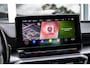 SEAT Leon 1.5 eTSi 150 pk DSG-7 FR Business Intense | Beats Audio | Stoel-/ Stuurwielverwarming | Camera