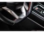 SEAT Leon 1.5 eTSi 150 pk DSG-7 FR Business Intense | Beats Audio | Stoel-/ Stuurwielverwarming | Camera